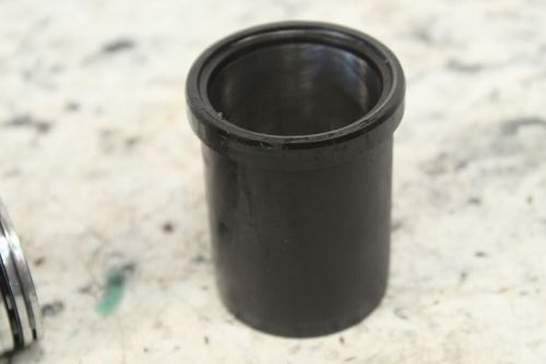 2001 SEA-DOO GTX DI 951 Air Compressor Pump Sleeve & Piston 290923910 290888550, US $69.00, image 4