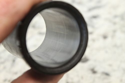 2001 SEA-DOO GTX DI 951 Air Compressor Pump Sleeve & Piston 290923910 290888550, US $69.00, image 5