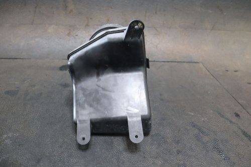 2009 YAMAHA WAVERUNNER FX CRUISER FY1800A HO STORAGE CONTAINER F1W-U591A-00-00, US $29.99, image 2