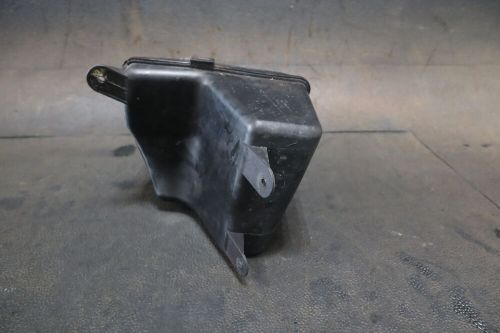 2009 YAMAHA WAVERUNNER FX CRUISER FY1800A HO STORAGE CONTAINER F1W-U591A-00-00, US $29.99, image 3