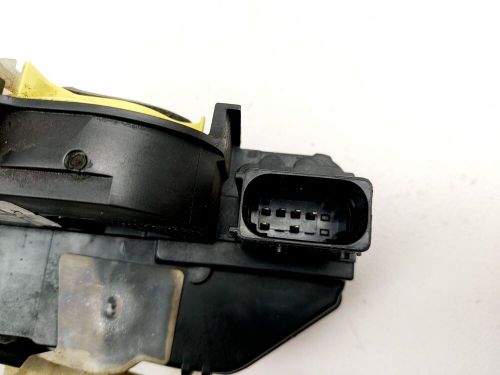 2012 CHEVROLET CRUZE MK1 DOOR LOCK LATCH REAR LEFT PASSENGER SIDE 13578242, US $, image 3