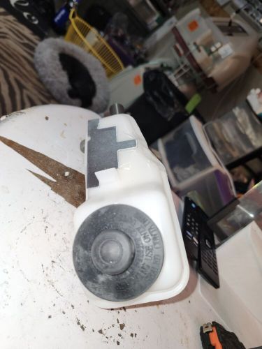 Dorman M630705 Brake Master Cylinder For Select Toyota Models, US $70.00, image 6