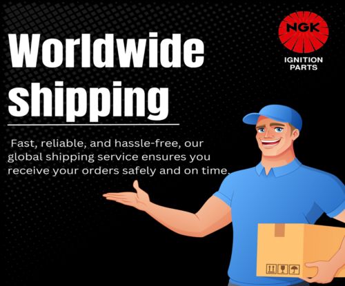 NGK Glow Plug For Volvo S90 Diesel Saloon 03/2016 To 12/2021 Metal Y8017AS, US $, image 12