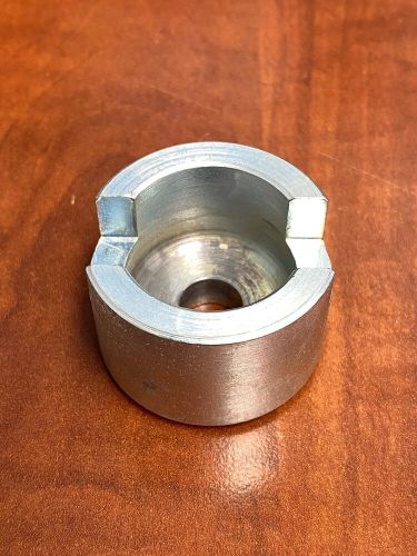 Volvo Penta coupler 856766 OEM, US $44.99, image 5