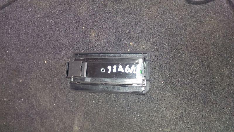 1998 98-01 Audi A6 Master Window Switch, US $39.00, image 2