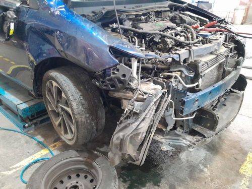 134500X020 MOTOR FLYWHEEL FOR TOYOTA AURIS * 2668515 2668515-, US $, image 3