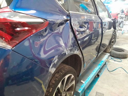 134500X020 MOTOR FLYWHEEL FOR TOYOTA AURIS * 2668515 2668515-, US $, image 4