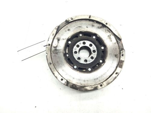 134500X020 MOTOR FLYWHEEL FOR TOYOTA AURIS * 2668515 2668515-, US $, image 5