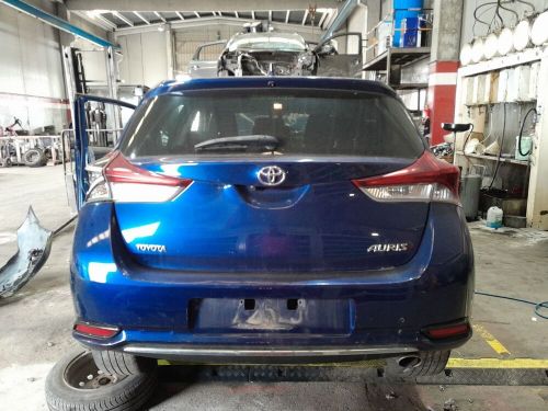 134500X020 MOTOR FLYWHEEL FOR TOYOTA AURIS * 2668515 2668515-, US $, image 8