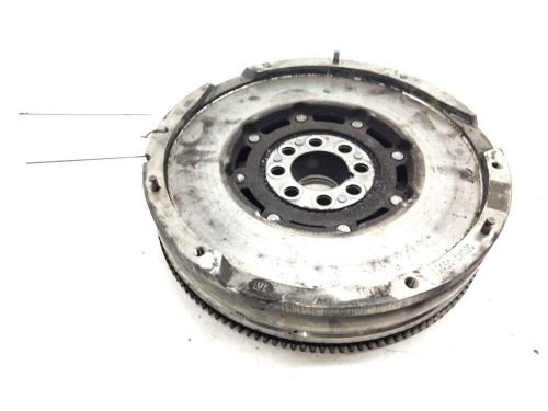 134500X020 MOTOR FLYWHEEL FOR TOYOTA AURIS * 2668515 2668515-, US $, image 10