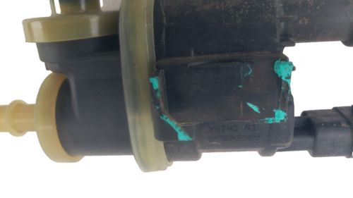 2017-2023 ALFA ROMEO GIULIA 2.0L PURGE VALVE SOLENOID OEM #W, US $49.99, image 7