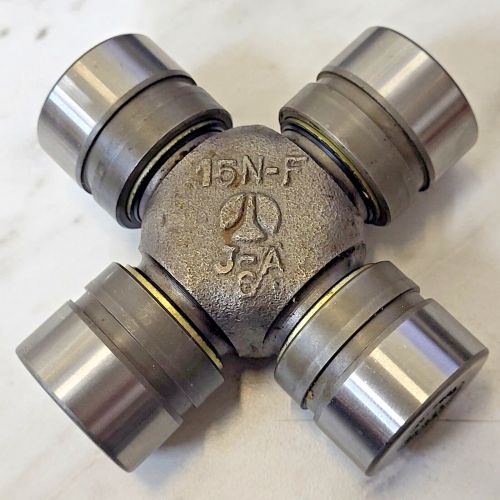 MERCRUISER OMC COBRA VOLVO HEAVY DUTY U-JOINT (SIERRA ROCKWELL) ?? sw, US $29.00, image 2