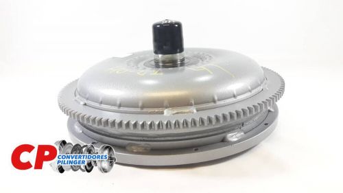 ACURA CL, MDX, TL HONDA ODYSSEY, PILOT 5 SPEED 3.5L 2002 AND UP TORQUE CONVERTER, US $343.69, image 4