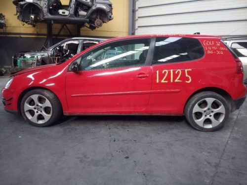 Seat Belt Rear Right for Volkswagen Golf V 1.4 TSI 2003 2494409-, US $, image 3