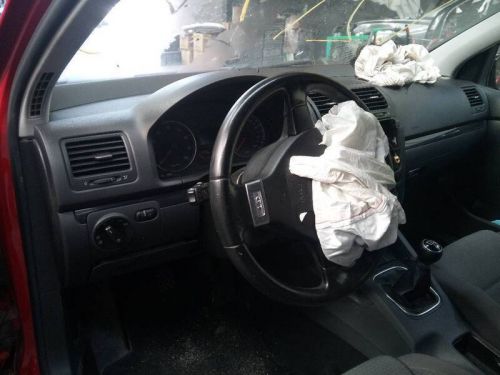 Seat Belt Rear Right for Volkswagen Golf V 1.4 TSI 2003 2494409-, US $, image 4