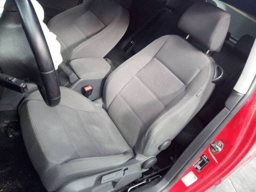 Seat Belt Rear Right for Volkswagen Golf V 1.4 TSI 2003 2494409-, US $, image 5