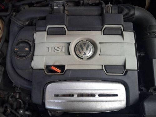 Seat Belt Rear Right for Volkswagen Golf V 1.4 TSI 2003 2494409-, US $, image 6