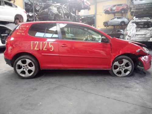 Seat Belt Rear Right for Volkswagen Golf V 1.4 TSI 2003 2494409-, US $, image 8