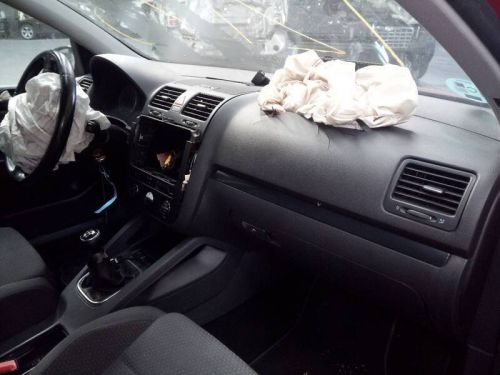 Seat Belt Rear Right for Volkswagen Golf V 1.4 TSI 2003 2494409-, US $, image 9