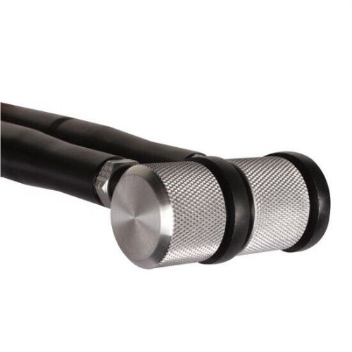 Speedway Motors Knurled Radius Rod Tool, Pair, US $43.99, image 3