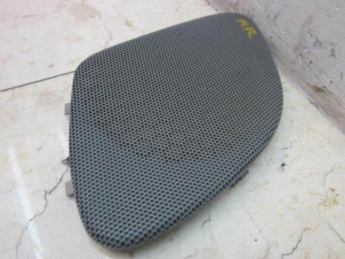 Door Speaker Grill V40 2000 Volvo Right Passenger Side Rear Back Cover Trim OEM, US $5.99, image 4