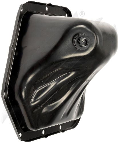 Dorman 264-065 engine oil pan
