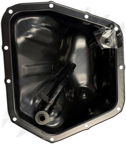 Dorman 264-065 Engine Oil Pan, US $77.52, image 2