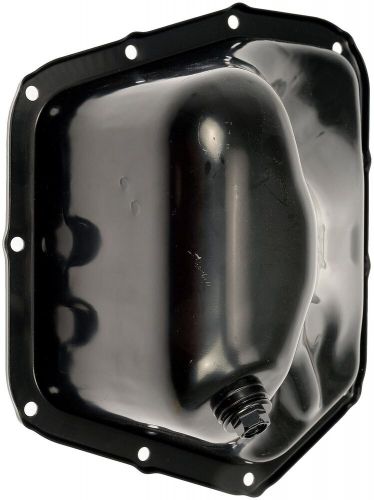 Dorman 264-065 Engine Oil Pan, US $77.52, image 3