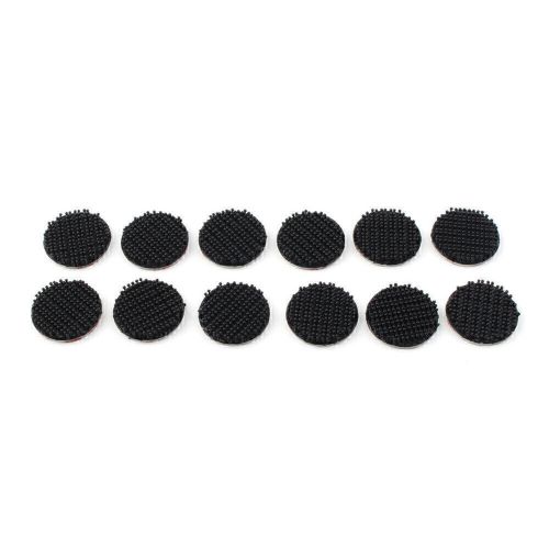 For Harley Dyna Sportster Softail Smoked Lip Front Windshield Windscreen Shield, US $, image 5