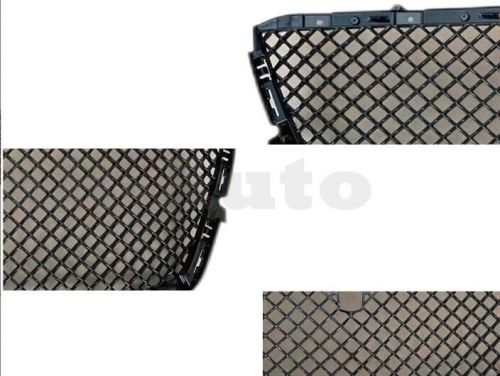 FOR Cadillac 19-22 CT6 Front Face sports Center Net Honeycomb full star grille, US $399.00, image 3
