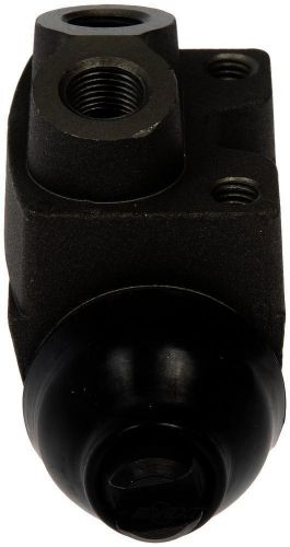 Rr wheel brake cyl  dorman/first stop  w610243