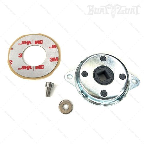 Lowrance Ghost Damper Kit - 000-15307-001, US $29.98, image 3