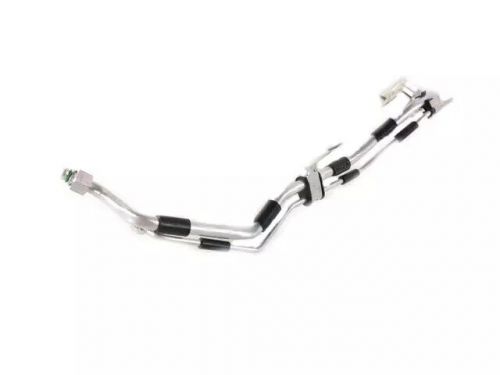 Genuine Mopar A/C Suction And Liquid Line 68322290AA, US $108.66, image 2