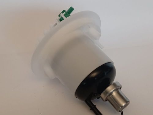 Fuel filter assembly lr060042 for land rover lr3 2005-2009