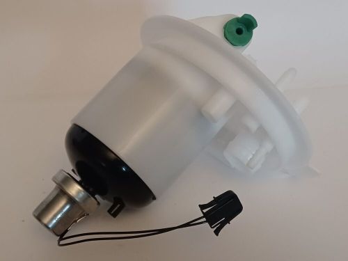 Fuel Filter Assembly LR060042 for Land Rover LR3 2005-2009, US $67.99, image 6