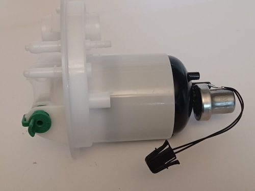 Fuel Filter Assembly LR060042 for Land Rover LR3 2005-2009, US $67.99, image 8
