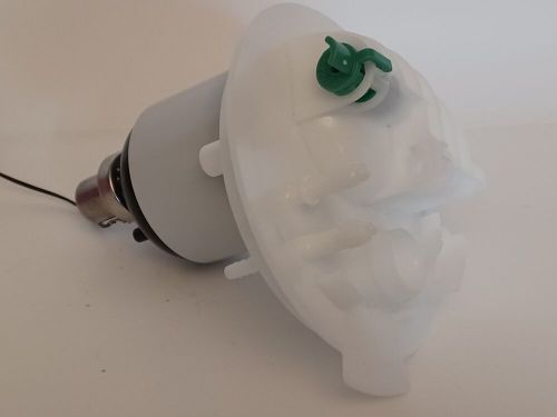 Fuel Filter Assembly LR060042 for Land Rover LR3 2005-2009, US $67.99, image 10