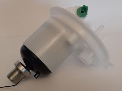 Fuel Filter Assembly LR060042 for Land Rover LR3 2005-2009, US $67.99, image 11