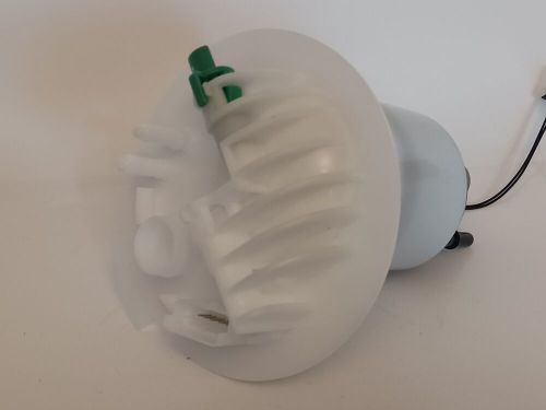 Fuel Filter Assembly LR060042 for Land Rover LR3 2005-2009, US $67.99, image 13