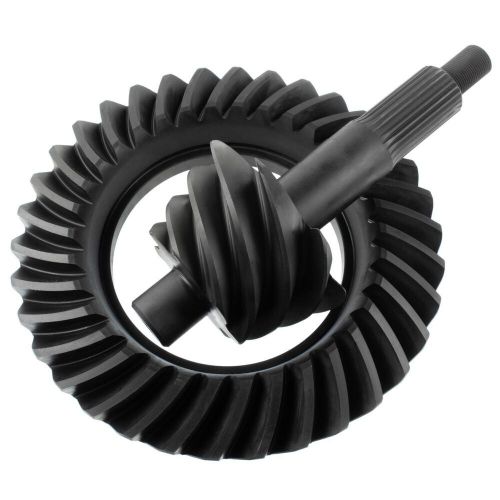 Richmond 69-0067-1 4.86 Ratio 9In Fits Ford Ring and Pinion, 4.86 Ratio, 28 Spli, US $454.12, image 2