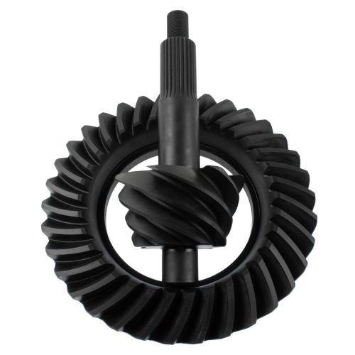 Richmond 69-0067-1 4.86 Ratio 9In Fits Ford Ring and Pinion, 4.86 Ratio, 28 Spli, US $454.12, image 3