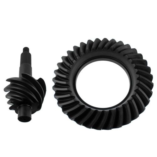 Richmond 69-0067-1 4.86 Ratio 9In Fits Ford Ring and Pinion, 4.86 Ratio, 28 Spli, US $454.12, image 4