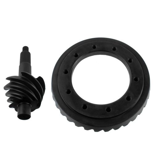Richmond 69-0067-1 4.86 Ratio 9In Fits Ford Ring and Pinion, 4.86 Ratio, 28 Spli, US $454.12, image 5