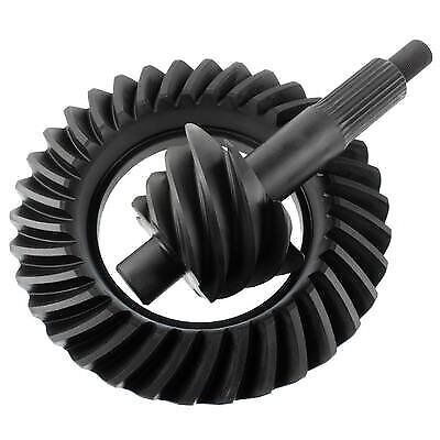 Richmond 69-0067-1 4.86 Ratio 9In Fits Ford Ring and Pinion, 4.86 Ratio, 28 Spli, US $454.12, image 20