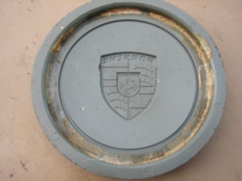 porsche 356 B C horn button cover, US $325.00, image 2