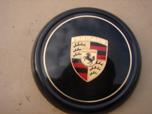 porsche 356 B C horn button cover, US $325.00, image 3