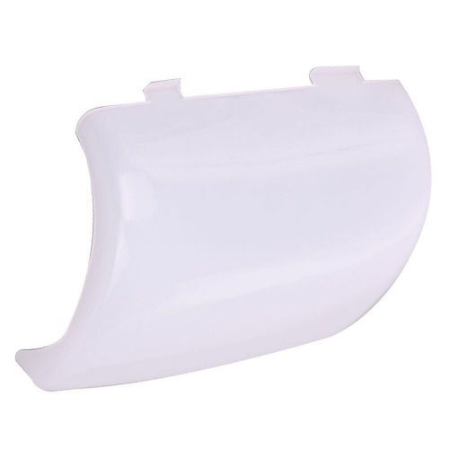 Interior dome light lamp high quality for cadillac for pontiac for chevrolet