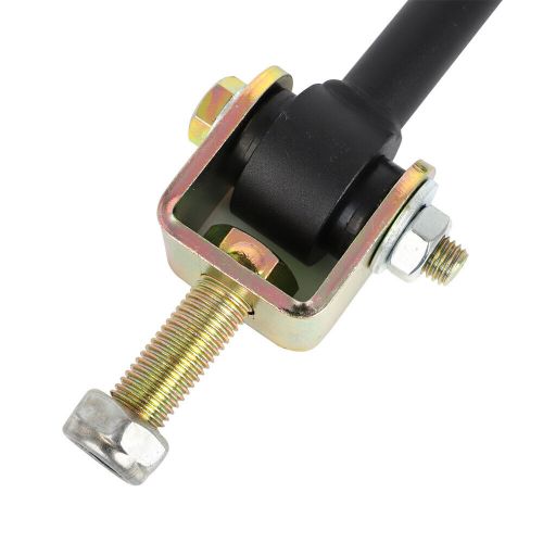 Sway Bar End Links Kit (0-2") For 1999-2019 Chevy GMC 1500/2500/3500 HD, US $92.99, image 2