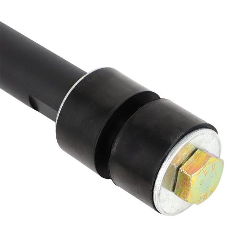 Sway Bar End Links Kit (0-2") For 1999-2019 Chevy GMC 1500/2500/3500 HD, US $92.99, image 3