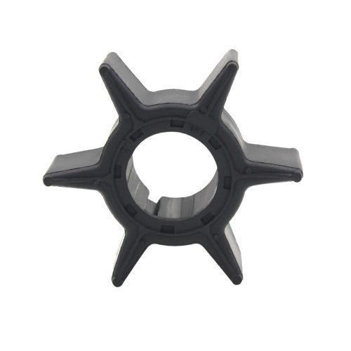 Yamaha Water Pump Impeller Kit 2-Str 55HP C55 CV55 Outboard Motor 663-W0078-00, US $24.25, image 2